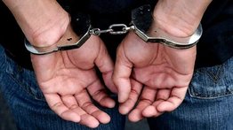 Detienen a presunto sicario venezolano: tenía alerta de Interpol por un asesinato cometido en 2020