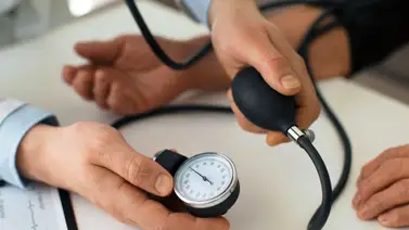 Cuatro alimentos muy populares y a bajo costo, pero que disparan tu presión arterial: alerta de la medicina regenerativa Cuatro alimentos muy populares y a bajo costo, pero que disparan tu presión arterial: alerta de la medicina regenerativa