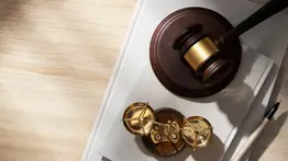 2001ONLINE - VENEZUELA - DÍA DEL ABOGADO