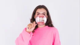 La infusión milagrosa que elimina el sarro de tus dientes: ahorra dinero en odontólogos con un remedio casero