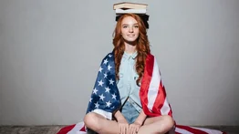 beca estados unidos embajada méxico estudiantes