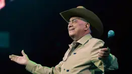 Reynaldo Armas -canciones