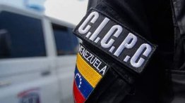 Arrestan a ciberdelincuente: imitaba la imagen y el diseño de entidades bancarias