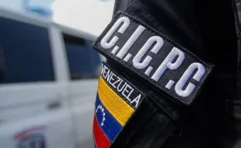 Arrestan a ciberdelincuente: imitaba la imagen y el diseño de entidades bancarias
