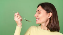 Estos granos figuran en la lista de los alimentos con más proteína del mundo: vitales en la madurez