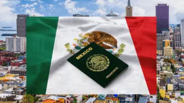 Acercan servicios a la comunidad mexicana en Long Island: consulado móvil del 24 al 28 de junio Acercan servicios a la comunidad mexicana en Long Island: consulado móvil del 24 al 28 de junio