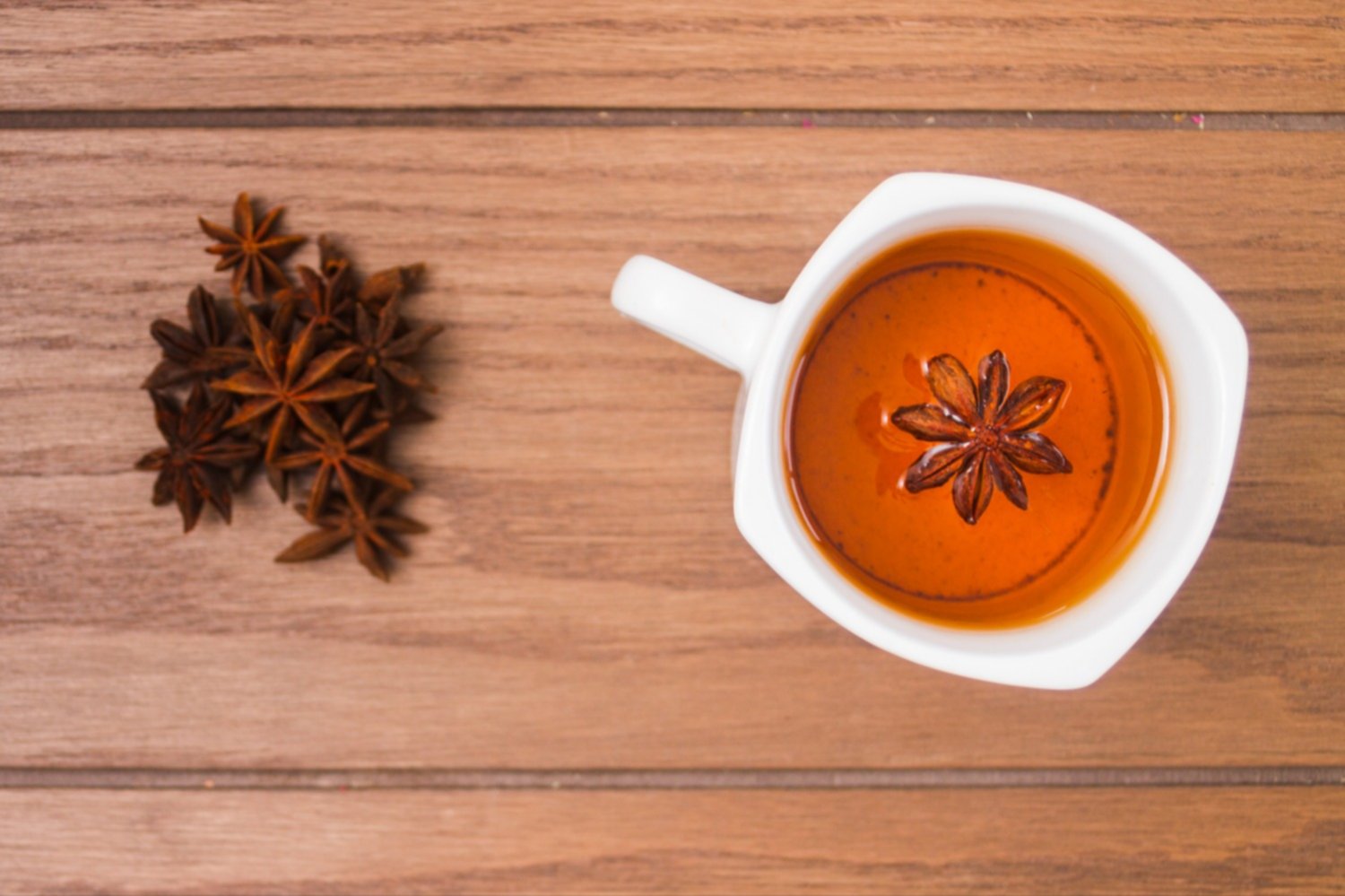 Esta es la especia aromática y medicinal que cuida las articulaciones: así debes consumirla para prevenir la artritis Esta es la especia aromática y medicinal que cuida las articulaciones: así debes consumirla para prevenir la artritis