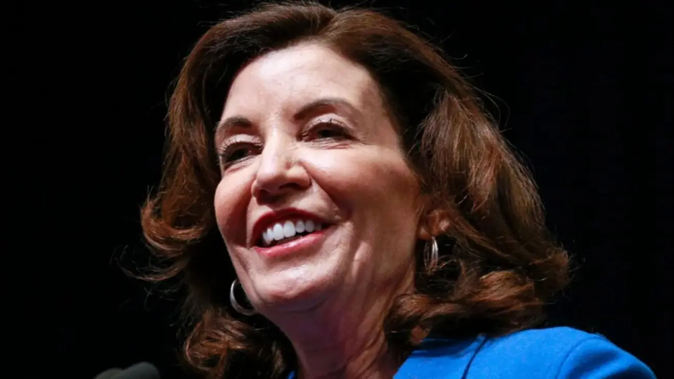 Cheque de estímulo en Nueva York por $ 1.500: así puedes saber si eres uno de los 3 millones de beneficiarios