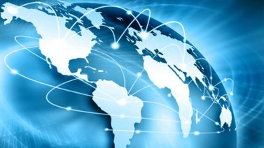 2001online se consolida como la web informativa #1 en Venezuela