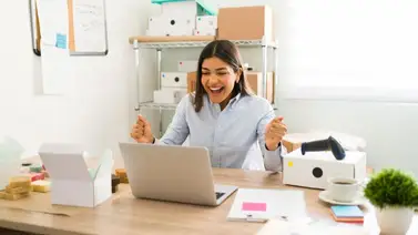 negocios estados unidos dinero negocios estados unidos dinero