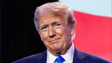 Corte Suprema de EEUU reanuda deportaciones exprés: estos serán los migrantes afectados Corte Suprema de EEUU reanuda deportaciones exprés: estos serán los migrantes afectados