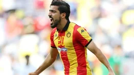 Esperance desafía al Chelsea por su boleto a los playoffs del Mundial de Clubes