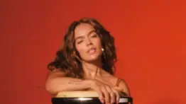 Karol G se inspira en "Los Melódicos" para crear el tema favorito de su nuevo álbum: Es un techno merengue venezolano