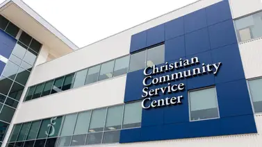 Comida y ropa gratis en Houston: el Christian Community Service Center pide estos requisitos Comida y ropa gratis en Houston: el Christian Community Service Center pide estos requisitos