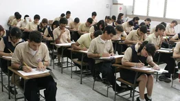 Estas son las propuestas del Ministerio de Educación para las materias de ciencias naturales y matemáticas
