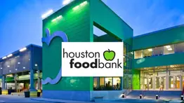 Houston Food Bank apoya a niños con desnutrición: lea los requisitos para optar al programa