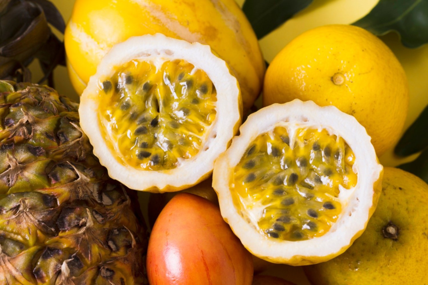 Jugo rico en hierro y vitaminas para subir la hemoglobina: así debes consumirlo para aprovechar todos sus beneficios Jugo rico en hierro y vitaminas para subir la hemoglobina: así debes consumirlo para aprovechar todos sus beneficios