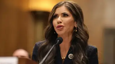 Confirman la construcción del Alligator Alcatraz: un aterrador centro de detención para inmigrantes en Florida Confirman la construcción del Alligator Alcatraz: un aterrador centro de detención para inmigrantes en Florida