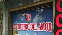 Caen cinco venezolanos por secuestro: pedían 8.000 dólares por el rescate de sus víctimas
