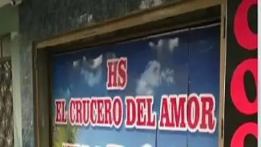 Caen cinco venezolanos por secuestro: pedían 8.000 dólares por el rescate de sus víctimas Caen cinco venezolanos por secuestro: pedían 8.000 dólares por el rescate de sus víctimas