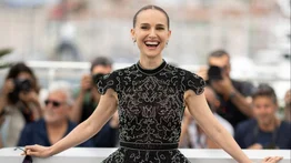 Natalie Portman se mantiene lozana a sus 44 años y come esta sencilla ensalada: solo lleva cuatro ingredientes