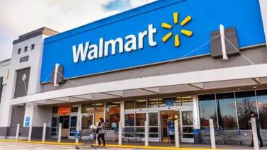Walmart cambia las reglas del juego: adiós a este servicio en varias tiendas Walmart cambia las reglas del juego: adiós a este servicio en varias tiendas