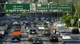 ¿Perdiste tu licencia en Estados Unidos?: esto es lo que debes hacer antes de que alguien más la use