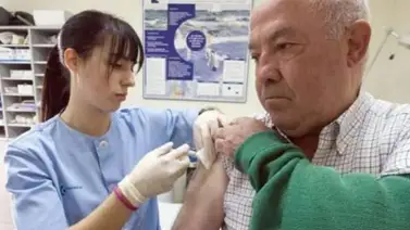 Locatel realizará jornada de atención gratuita en parroquia de Caracas: fecha y ubicación Locatel realizará jornada de atención gratuita en parroquia de Caracas: fecha y ubicación