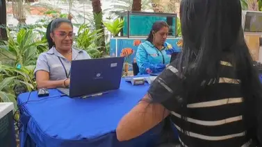 Corpoelec activa jornadas integrales para usuarios: aquí los puntos hasta el 26 de junio Corpoelec activa jornadas integrales para usuarios: aquí los puntos hasta el 26 de junio