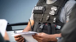 Joven detenida por ICE describe su reclusión como una “pesadilla”: esta es su historia
