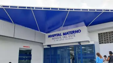 Materno de Petare busca personal: lista de los perfiles que necesitan y requisitos Materno de Petare busca personal: lista de los perfiles que necesitan y requisitos