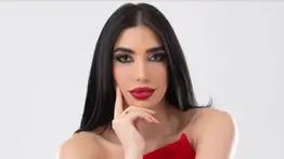 Surthycooks es mamá por tercera vez: aquí las exclusivas fotos del nacimiento de su bebé