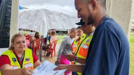 ¡Atención conductores! El INTT activa nuevos operativos: conoce dónde estarán hasta el 28 de junio