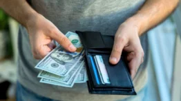 Aumento del salario en Illinois: este es el monto y la fecha en que estará vigente