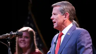 Nuevas leyes en Georgia: así impactará en el sector económico   Nuevas leyes en Georgia: así impactará en el sector económico