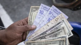 Pagos del Sistema Patria hasta el 28 de junio: sepa cuáles bonos faltan por asignar