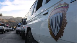 Descubren a estafador: Cicpc lo detiene por fraude con la Plataforma HV IJEX