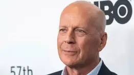 Bruce Willis reaparece en las redes de su hija: así luce el actor tras su diagnóstico de demencia frontotemporal