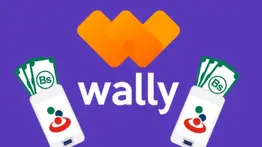 Así puedes enviar remesas desde tu billetera Wally a Banesco: son seis sencillos pasos