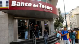 CrediEmprende del Banco del Tesoro: estos son los requisitos y pasos para acceder al financiamiento