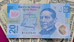 Confirmado: precio del dólar en México este miércoles 25 de junio