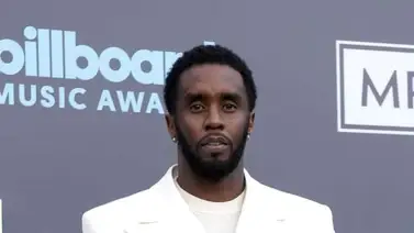 Sean 'Diddy' Combs no testificará en su juicio: "Es una decisión que tomo junto con mis abogados" Sean 'Diddy' Combs no testificará en su juicio: "Es una decisión que tomo junto con mis abogados"