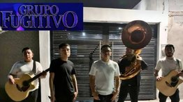 Misterioso contrato terminó en tragedia: revelan nuevos detalles del caso Grupo Fugitivo