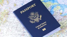¡Giro inesperado! Cuba exige visa de $50 a residentes americanos: qué debes saber