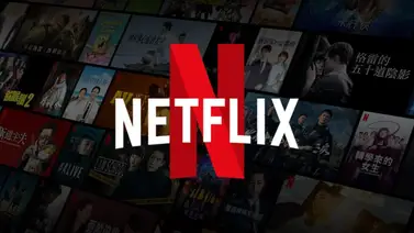 Escritor venezolano de Netflix funda productora en Estados Unidos: el contenido va dirigido a los hispanos Escritor venezolano de Netflix funda productora en Estados Unidos: el contenido va dirigido a los hispanos
