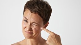 Piel libre de arrugas al natural: la sencilla crema casera para ahorrar dinero en cosméticos