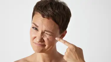 Piel libre de arrugas al natural: la sencilla crema casera para ahorrar dinero en cosméticos Piel libre de arrugas al natural: la sencilla crema casera para ahorrar dinero en cosméticos