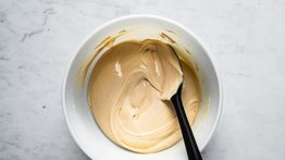 FDA ordena retirar este popular postre de leche: expone a consumidores alérgicos a reacciones graves