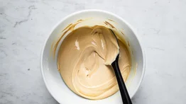 FDA ordena retirar este popular postre de leche: expone a consumidores alérgicos a reacciones graves