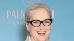 Meryl Streep sorprende con su platillo secreto: es sencillo, rápido de preparar y no es para nada costoso